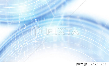 グラフィックデザイン 75788733