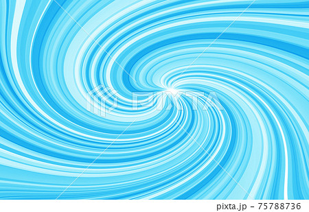 グラフィックデザイン 75788736