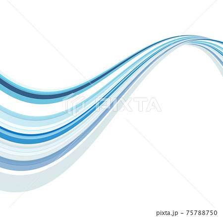 グラフィックデザイン 75788750