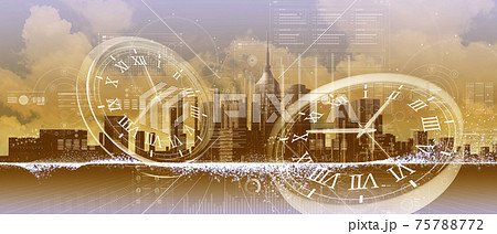 グラフィックデザイン グラフィックデザイン 75788772