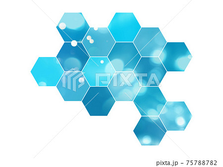 グラフィックデザイン グラフィックデザイン 75788782