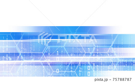 グラフィックデザイン 75788787