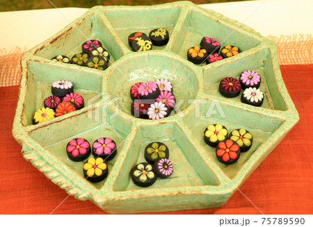 食べ物 フード 飲食物 75789590