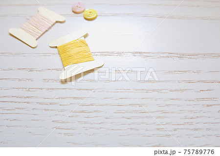 クラフト　手芸　ソーイング 3 75789776