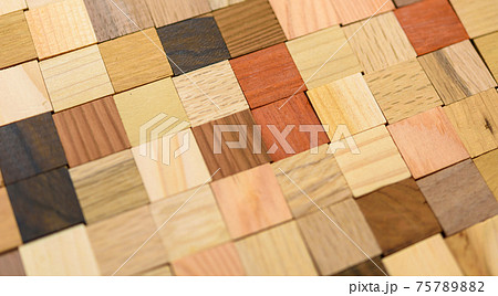 Image photo 75789882