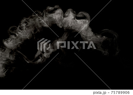 Image photo 75789906