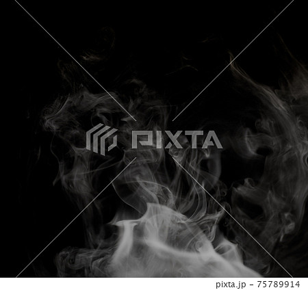 Image photo Image photo 75789914