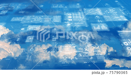 Image photo Image photo 75790365