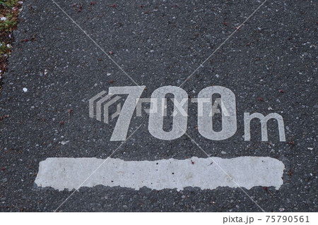 700m 75790561
