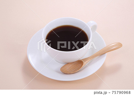 コーヒーイメージ 75790968
