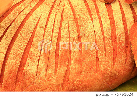 食べ物 フード 飲食物 75791024