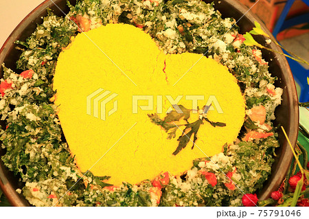 食べ物 フード 飲食物 75791046