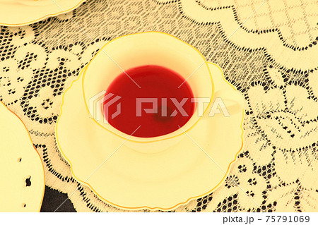 食べ物 フード 飲食物 75791069