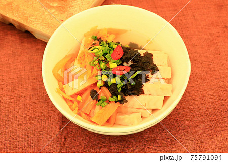 食べ物 フード 飲食物 75791094