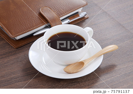 コーヒーイメージ 75791137