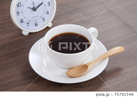 コーヒーイメージ コーヒーイメージ 75791546
