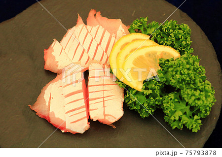 食べ物 フード 飲食物 75793878