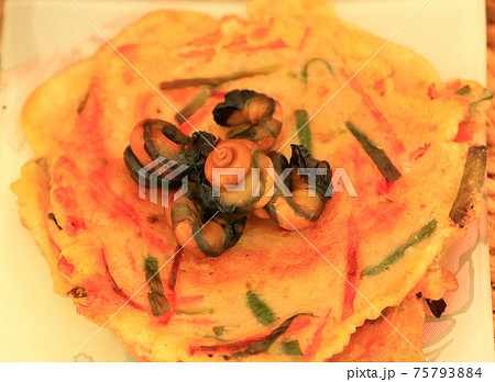 食べ物 フード 飲食物 75793884