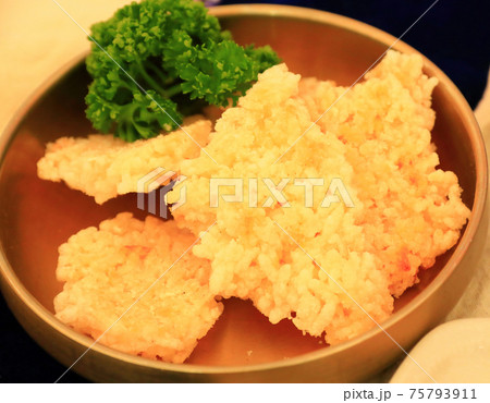 食べ物 フード 飲食物 75793911