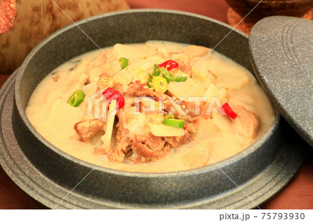 食べ物 フード 飲食物 75793930