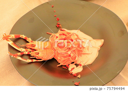 食べ物 フード 飲食物 75794494