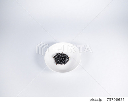 海苔の佃煮 海苔の佃煮 75796625