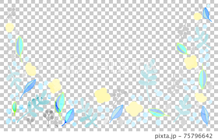 foliage, leaf, leafs 75796642