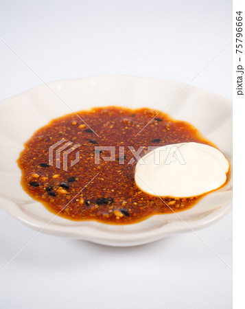 七味醤油マヨネーズ 75796664