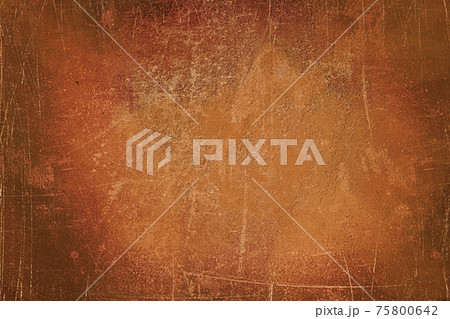 rusted iron texture. rusted iron texture. 75800642