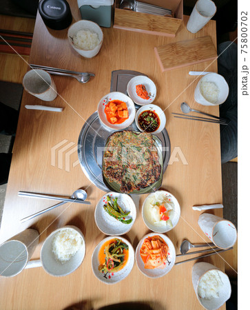食べ物 フード 飲食物 75800702