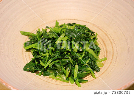 食べ物 フード 飲食物 75800735