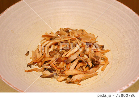食べ物 フード 飲食物 75800736