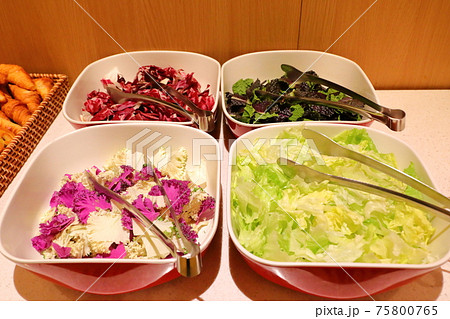 食べ物 フード 飲食物 75800765