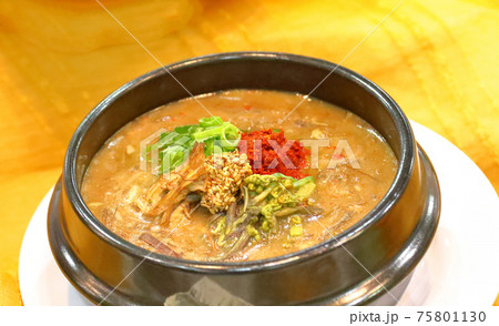食べ物 フード 飲食物 75801130