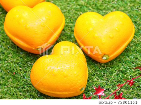 食べ物 フード 飲食物 75801151