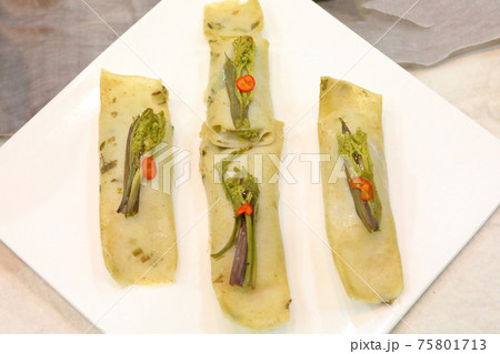 食べ物 フード 飲食物 75801713