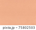 紙　テクスチャ 75802503