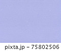 紙　テクスチャ 75802506