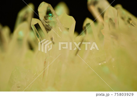 パワーストーン 水晶 クリスタル パワーストーン 水晶 クリスタル 75803929