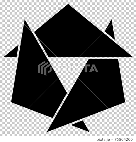 Family crest scales 75804200