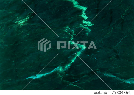 Dark green marble texture background with high resolution, top view of natural tiles stone in luxury and seamless glitter pattern. Dark green marble texture background with high resolution, top view of natural tiles stone in luxury and seamless glitter pattern. 75804366
