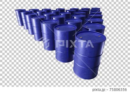 Drum image (transparent material) Drum image (transparent material) 75806356