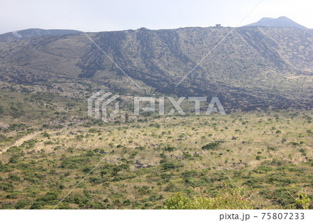 三原山 ・・・△△△山△△△・・・ 三原山 ・・・△△△山△△△・・・ 75807233