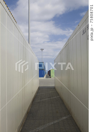 STOCK PHOTOGRAPHY IMAGES STOCK PHOTOGRAPHY IMAGES 75808701