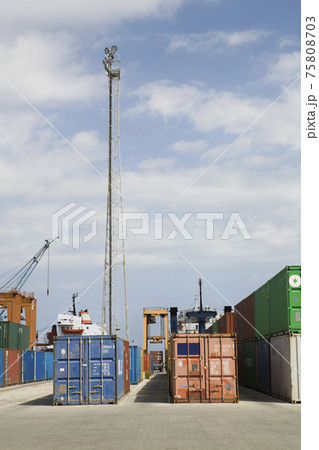 STOCK PHOTOGRAPHY IMAGES STOCK PHOTOGRAPHY IMAGES 75808703