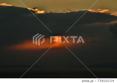 風景24 風景24 75810154