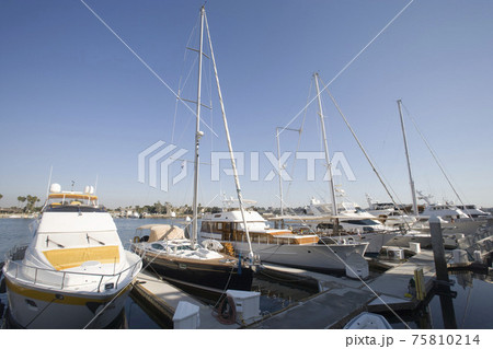 STOCK PHOTOGRAPHY IMAGES 75810214