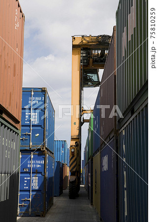 STOCK PHOTOGRAPHY IMAGES STOCK PHOTOGRAPHY IMAGES 75810259