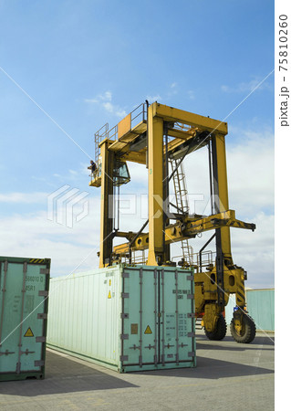 STOCK PHOTOGRAPHY IMAGES STOCK PHOTOGRAPHY IMAGES 75810260