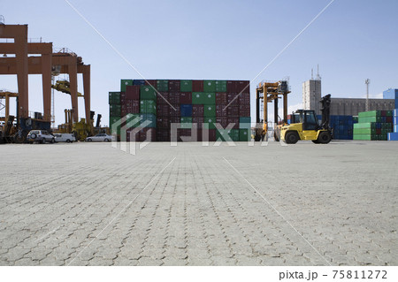 STOCK PHOTOGRAPHY IMAGES STOCK PHOTOGRAPHY IMAGES 75811272